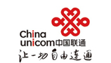 中國聯(lián)通
