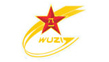 軍隊網(wǎng)絡(luò )