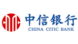 中信銀行